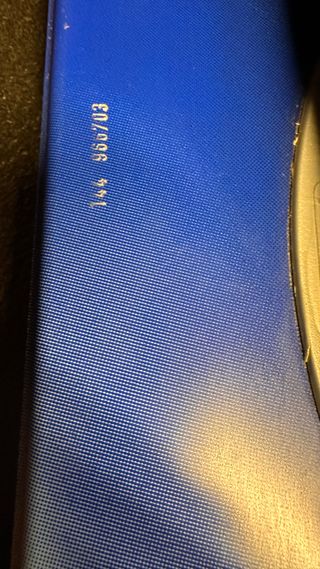 Botas de Snowboard A INTEC+TABLA SNOW GLIDE