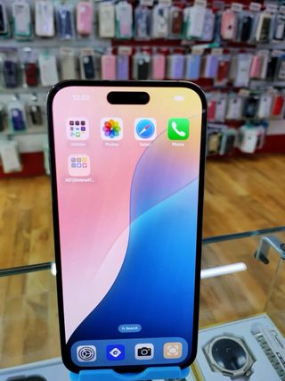 iPhone 14 Pro Max 128GB Morado