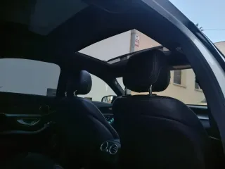 Mercedes-Benz CLA (178)  2018