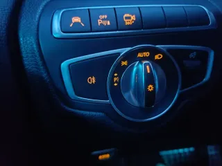 Mercedes-Benz CLA (178)  2018