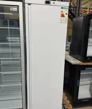 CONGELADOR VERTICAL 624791265