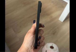 iPhone 14 256GB Negro