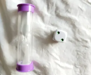 Pictureka! Juego de mesa familiar