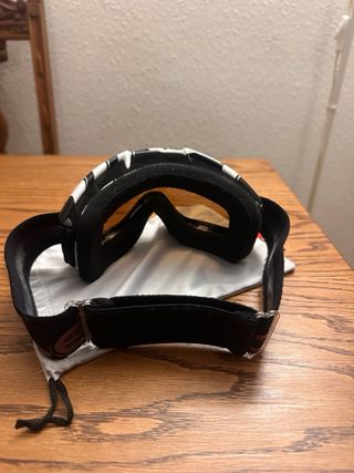 Gafas de esquí Bollé