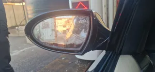 Espejos Retrovisores BMW M5