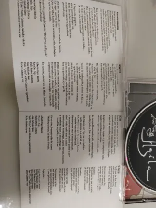 EXTREMODURO, Agila / Deltoya, CDs