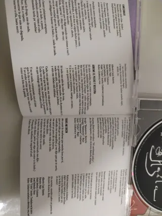 EXTREMODURO, Agila / Deltoya, CDs