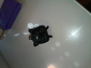 Muñeca Monster High De Viaje