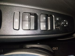 Hyundai i10 Klass 1.0 67 cv