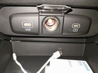 Hyundai i10 Klass 1.0 67 cv