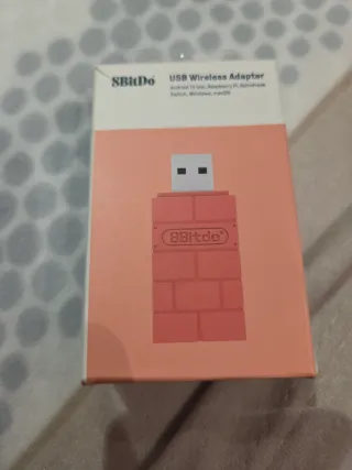 Nintendo Switch V2 Azul/Rojo + Accesorios