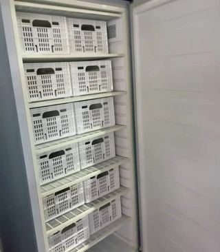 CONGELADOR VERTICAL 624791265