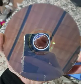 The Last of Us Remasterizado PS4