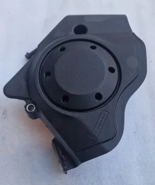 CARTER CATENA PIGNONE KAWASAKI VERSYS 650  VULCAN