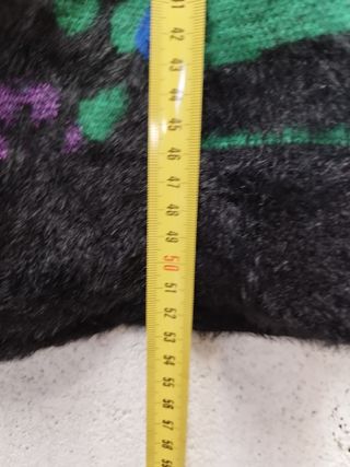 Jersey Desigual Mujer Multicolor