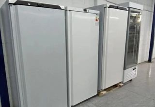 CONGELADOR VERTICAL 624791265