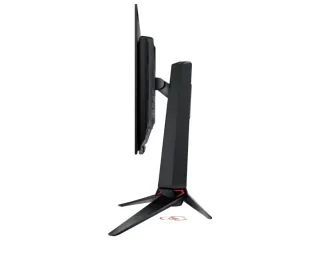 Monitor ASUS ROG Swift OLED PG27AQDP 26.5" 480 HZ