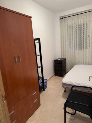 PRECIOSO DUPLEX EN SANLUCAR LA MAYOR (SEVILLA)