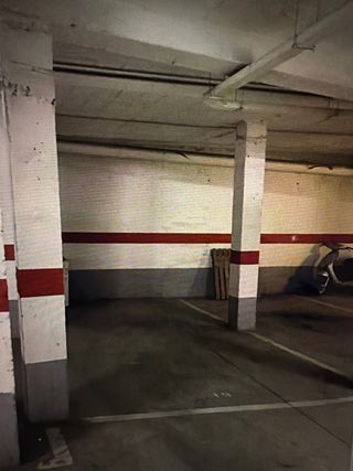 PRECIOSO DUPLEX EN SANLUCAR LA MAYOR (SEVILLA)