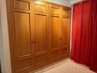 PRECIOSO DUPLEX EN SANLUCAR LA MAYOR (SEVILLA)