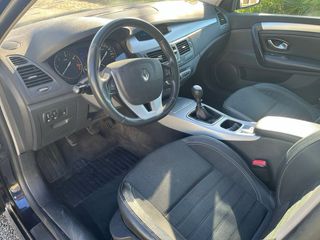 Renault Laguna 2.0 dci