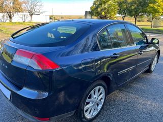 Renault Laguna 2.0 dci