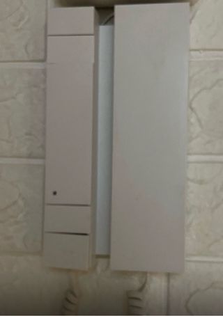 Roomba 676 Robot Aspirador