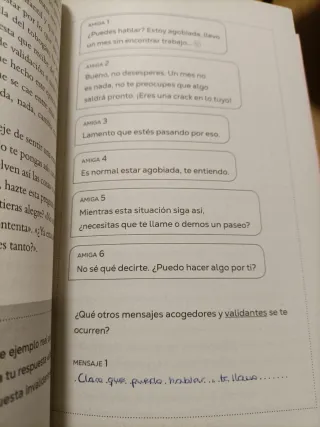 Libros de salud mental, autoayuda, trauma, yoga