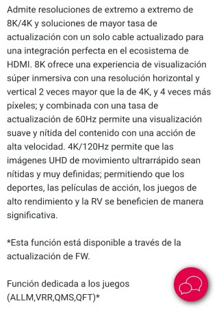Pack Cine Jamo S7-17HCS + amplificador Yamaha