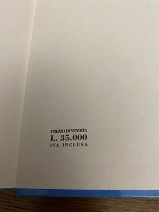 Idee per la cucina italiana ( Bimby )