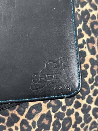 Calculadora Gráfica Casio Classpad FX-CP400