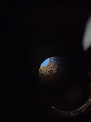 Akrapovic Coletor Escape R6 Track Day