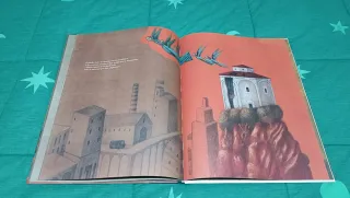 Carta a un hijo