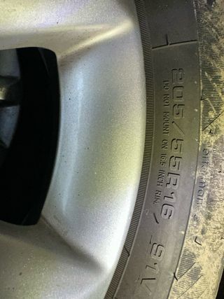 Despiece Opel Corsa D 3 puertas 2007