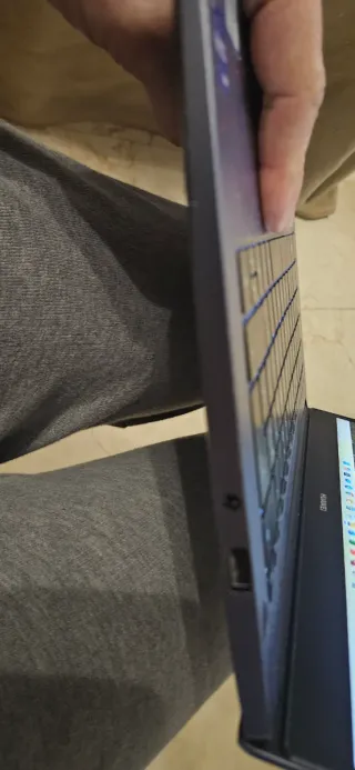 Huawei Matebook D14 i5 1TB