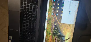 Huawei Matebook D14 i5 1TB