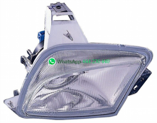 FARO ANTINIEBLA DERECHO CITROEN XSARA 1997.04- 10