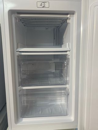 Congelador Pequeño Aspes