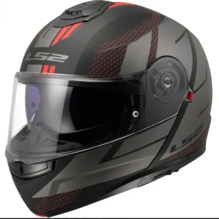Casco de moto nuevo SIN ESTRENAR