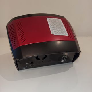 Base Servo Thrustmaster TS-XW per Xbox/PC