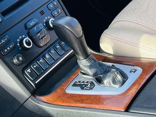 Volvo XC90 2006 7 plazas AUTOMATICO