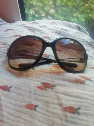 Lote: 2 Cascos Moto  Blanco y Negro sin visor