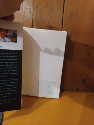 Chindi (Spanish Edition)