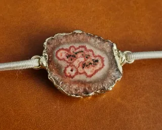 Cuaderno de viaje modelo jumbo (gran capacidad)