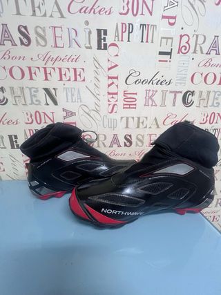 Northwave Celsius Talla 45