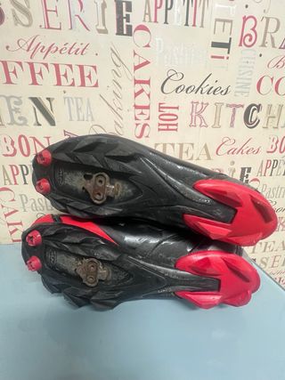 Northwave Celsius Talla 45