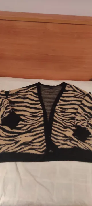 Ropa mujer Talla 54-60