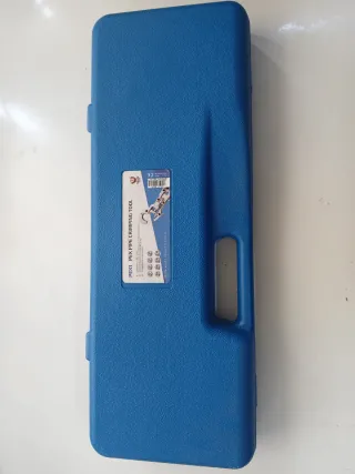 Prensadora Manual Tubería Multicapa