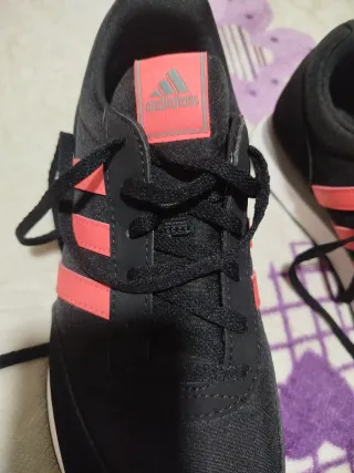 Zapatillas deportivas Adidas hombre