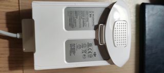 Batería original DJI Phantom 4 perfecta